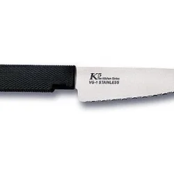 Cold Steel K5 S Mutfak Bıçağı