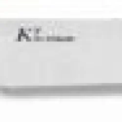 Cold Steel K7 P Mutfak Bıçağı