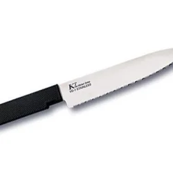 Cold Steel K7 S Mutfak Bıçağı