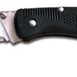 Cold Steel Large Vaquero Çakı