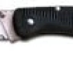 Cold Steel Large Vaquero Çakı