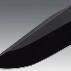 Cold Steel Leatherneck S/f Bıçak