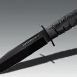 Cold Steel Leatherneck S/f Bıçak