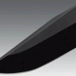 Cold Steel Leatherneck S/f Bıçak