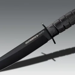 Cold Steel Leatherneck Tanto Bıçak