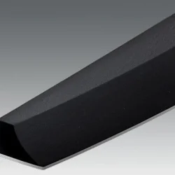 Cold Steel Leatherneck Tanto Bıçak