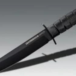 Cold Steel Leatherneck Tanto Bıçak