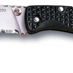 Cold Steel Medium Vaquero Çakı