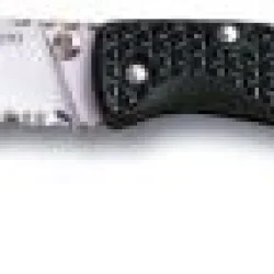 Cold Steel Medium Vaquero Çakı