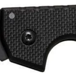 Cold Steel Mini Ak-47 Çakı