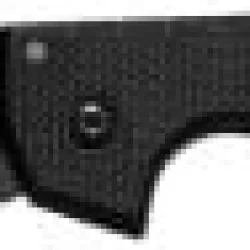 Cold Steel Mini Ak-47 Çakı