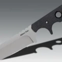 Cold Steel Mini Tac Tanto Bıçak