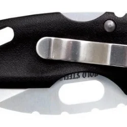 Cold Steel Mini Tuff Lite Bıçak