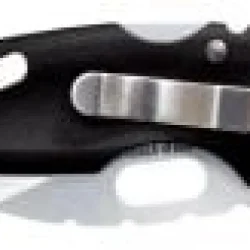 Cold Steel Mini Tuff Lite Bıçak
