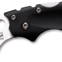 Cold Steel Mini Tuff Lite Bıçak