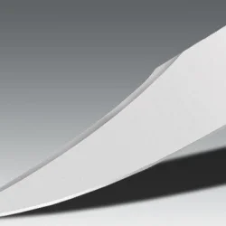 Cold Steel Natchez Bowie Sk-5 Bıçak