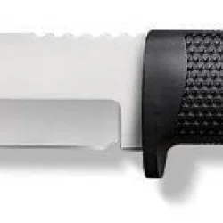 Cold Steel Outdoorsman Lite Bıçak