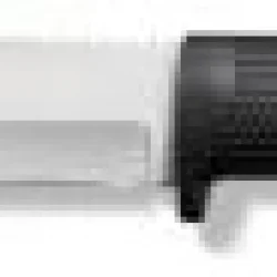 Cold Steel Outdoorsman Lite Bıçak