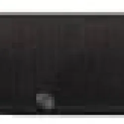 Cold Steel Outdoorsman Lite Bıçak