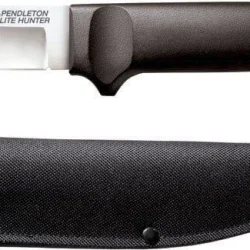 Cold Steel Pendleton Lite Hunter Bıçak