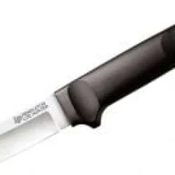 Cold Steel Pendleton Lite Hunter Bıçak