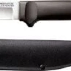 Cold Steel Pendleton Lite Hunter Bıçak