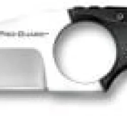 Cold Steel Point Guard Bıçak