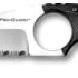 Cold Steel Point Guard Bıçak