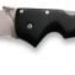 Cold Steel Rajah Ii Çakı