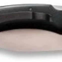 Cold Steel Rajah Ii Çakı