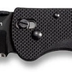 Cold Steel Recon 1 Half Serir Çakı