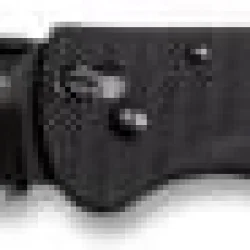 Cold Steel Recon 1 Half Serir Çakı