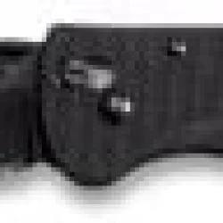 Cold Steel Recon 1 Half Serir Çakı