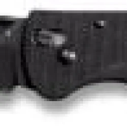 Cold Steel Recon 1 Spear Çakı