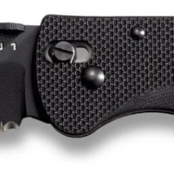 Cold Steel Recon 1 Spear Çakı