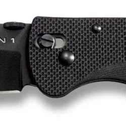 Cold Steel Recon 1 Tanto Çakı