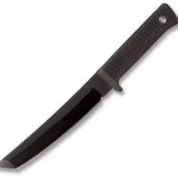 Cold Steel Recon Tanto Bıçak