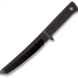 Cold Steel Recon Tanto Bıçak