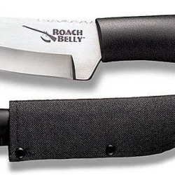 Cold Steel Roach Belly Bıçak
