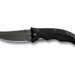Cold Steel Scimitar Siyah Çakı