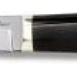 Cold Steel Sisu Bıçak