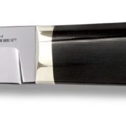 Cold Steel Sisu Bıçak