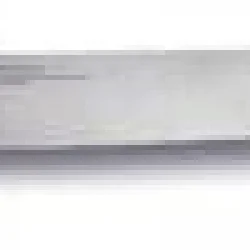 Cold Steel Slicer Mutfak Bıçağı