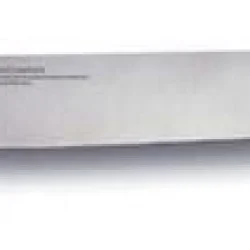 Cold Steel Slicer Mutfak Bıçağı