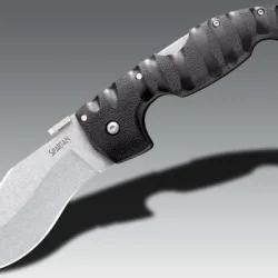 Cold Steel Spartan Çakı