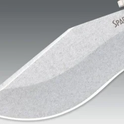 Cold Steel Spartan Çakı