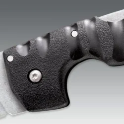 Cold Steel Spartan Çakı