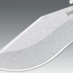 Cold Steel Spartan Çakı