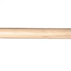 Cold Steel Spike Hawk Nacak Balta