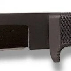 Cold Steel Srk Bıçak